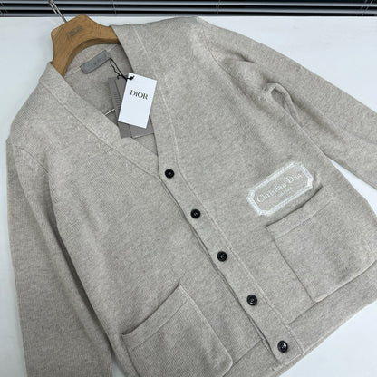 CD Cardigan