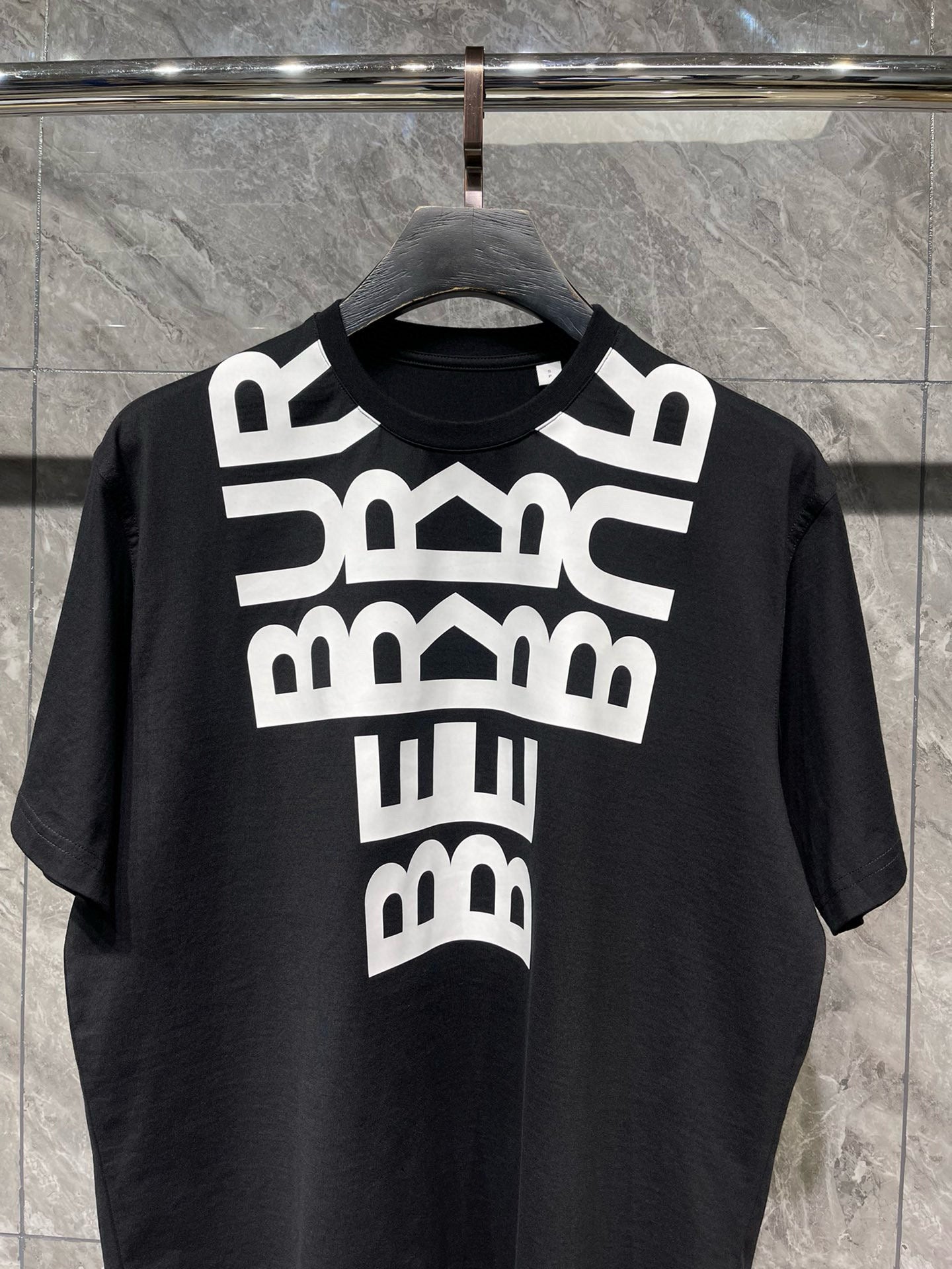 BBR T-shirt