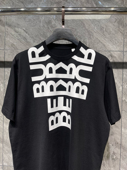 BBR T-shirt