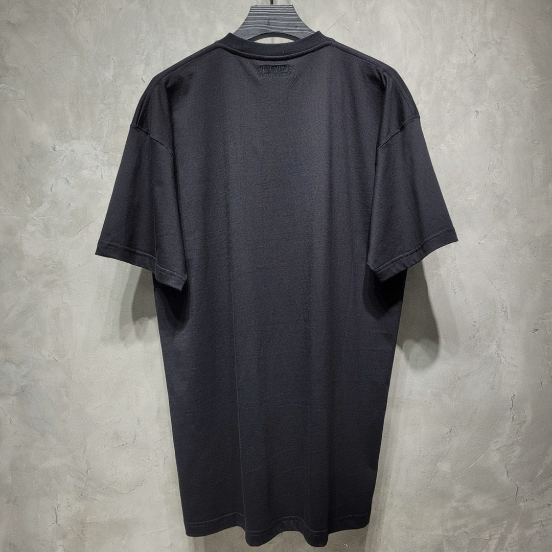 VTM T-shirt