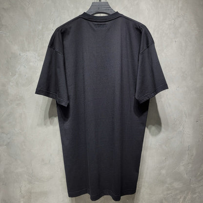 VTM T-shirt