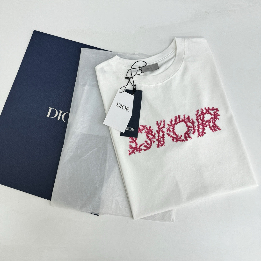 CD T-Shirt