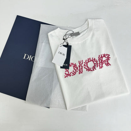 CD T-Shirt