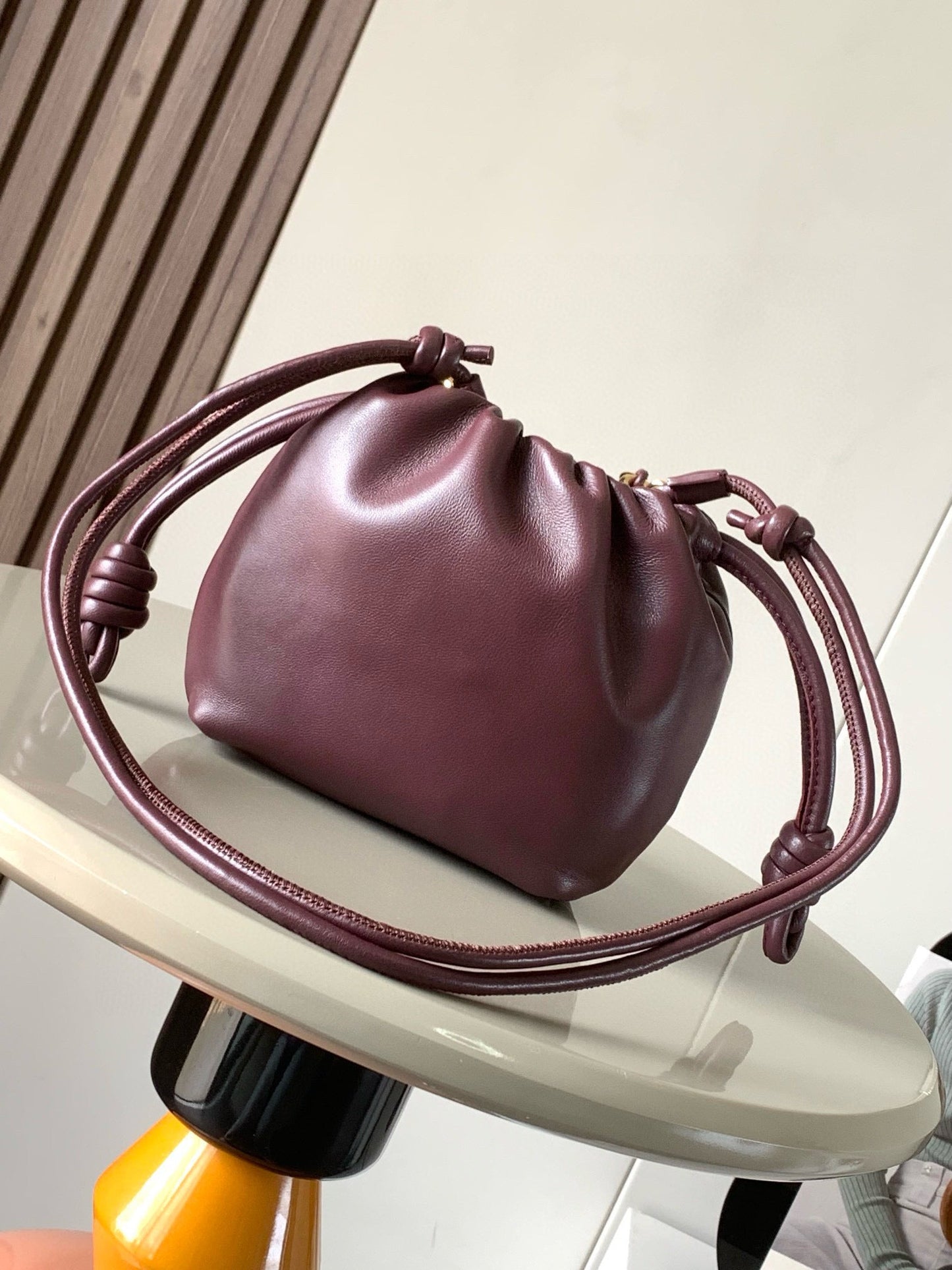 Loewe Flamenco