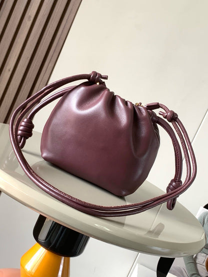 Loewe Flamenco
