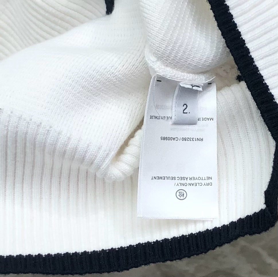 TB Sweater