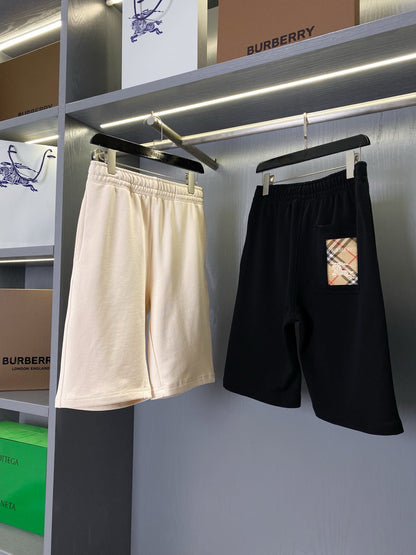 BBR Shorts Pants