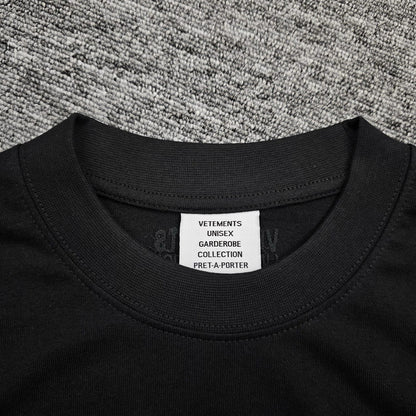 VTM T-shirt