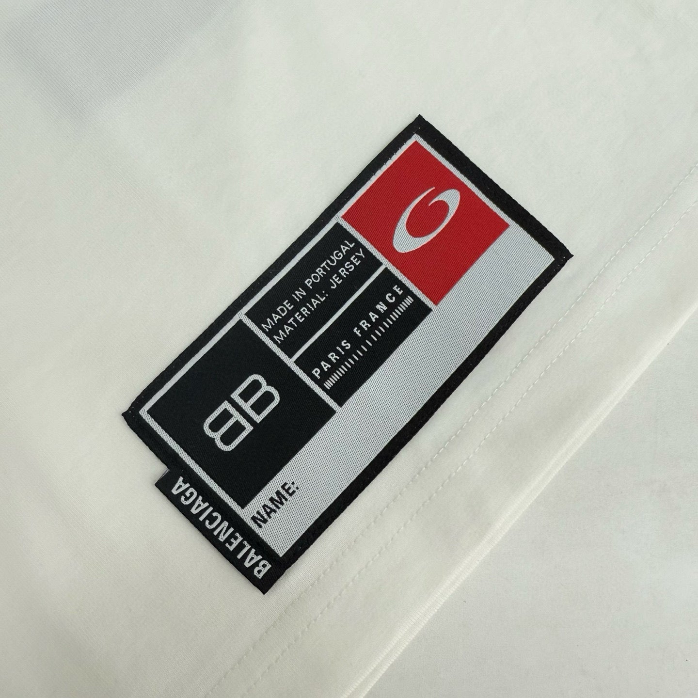 BLCG T-shirt