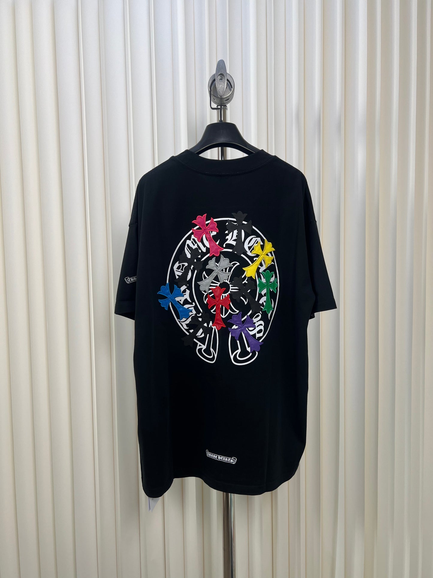 CH T-Shirt