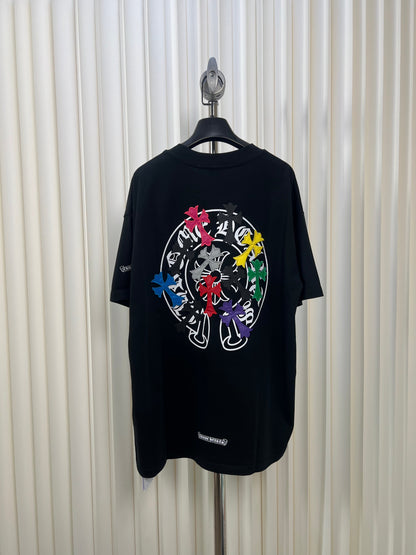CH T-Shirt