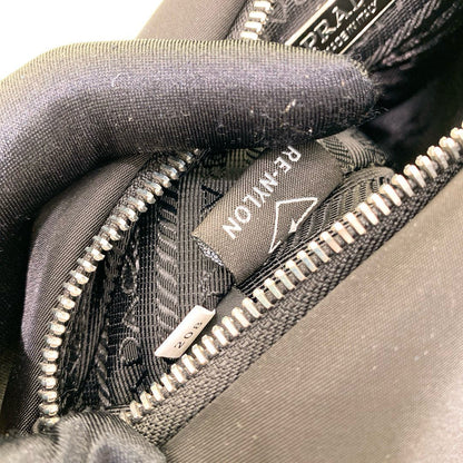 Prada Cross Body Bag