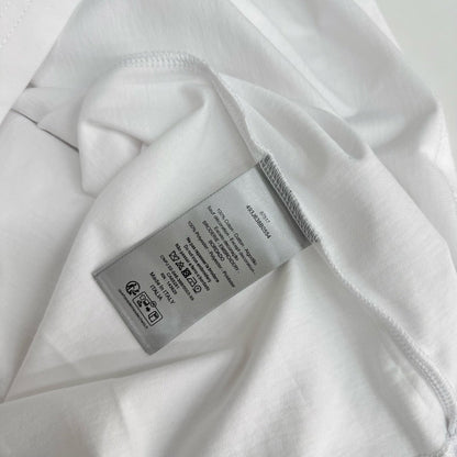 CD T-shirt