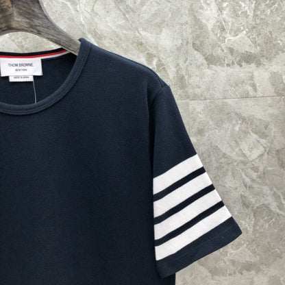 TB T-shirt