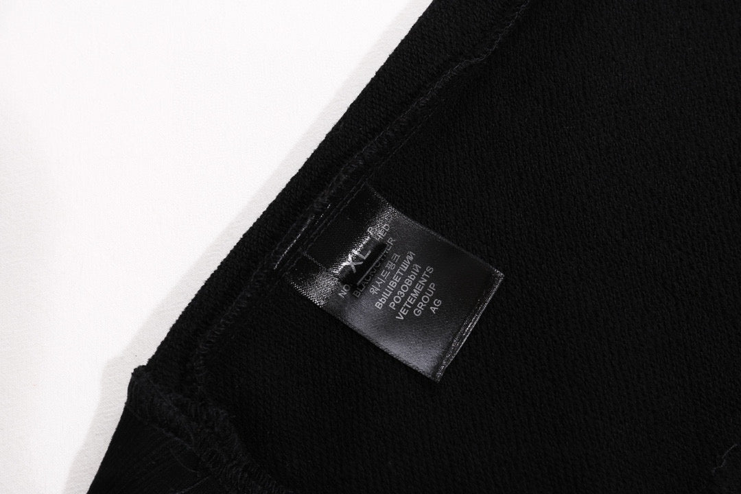 VTM Hoodie