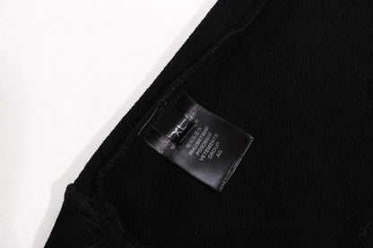 VTM Hoodie
