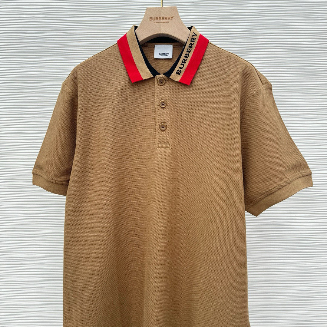 BBR Polo
