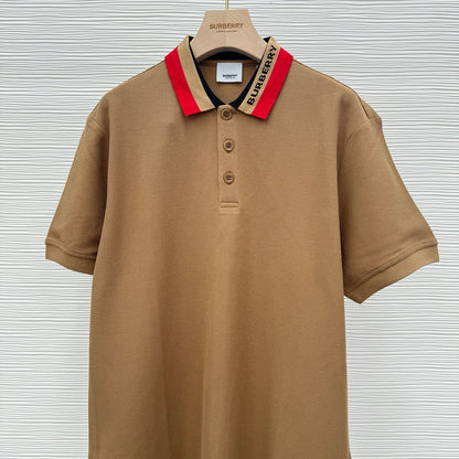 BBR Polo