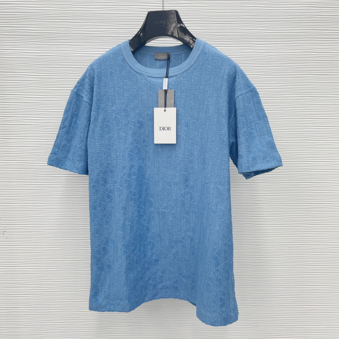 CD T-shirt