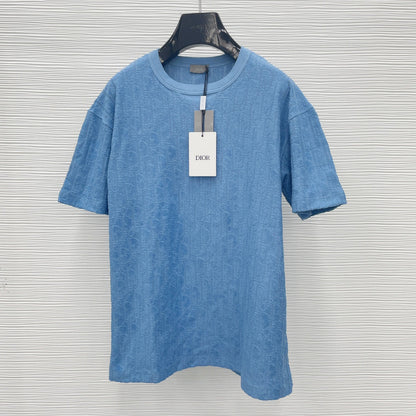 CD T-shirt