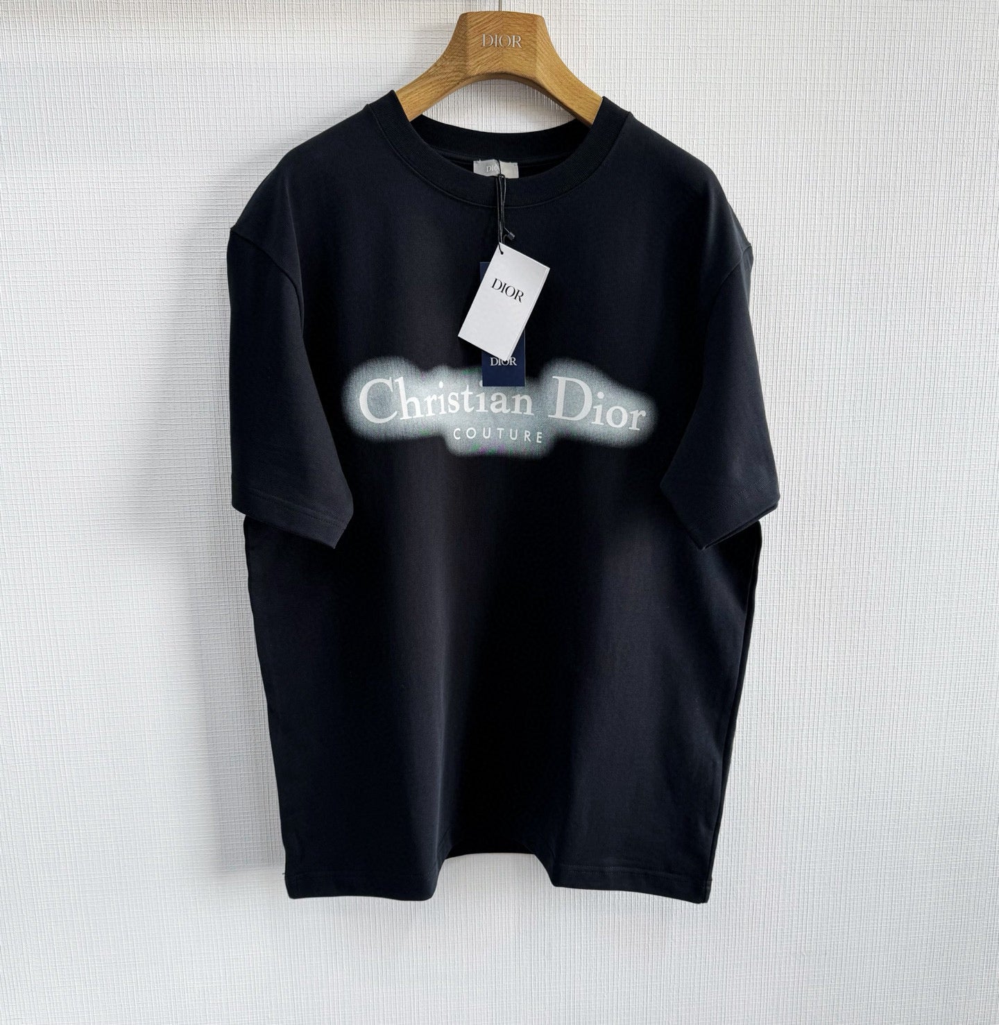 CD T-shirt