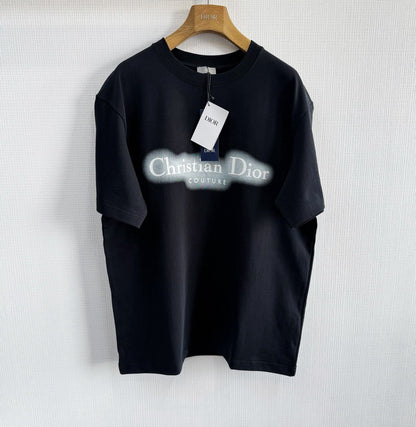 CD T-shirt