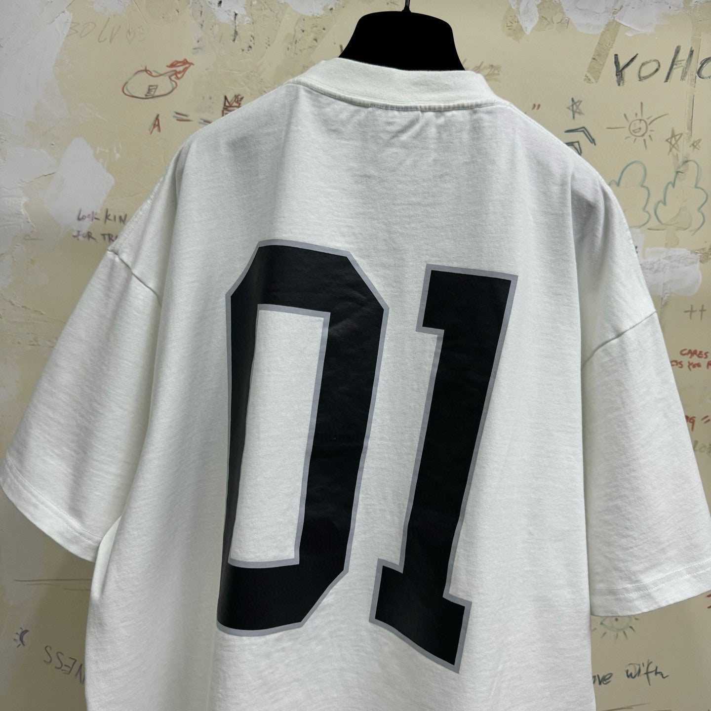 BLCG T-shirt