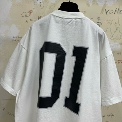 BLCG T-shirt
