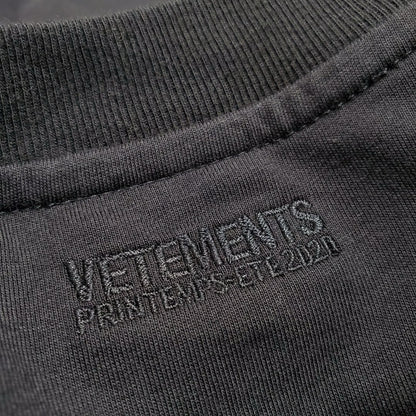 VTM T-shirt