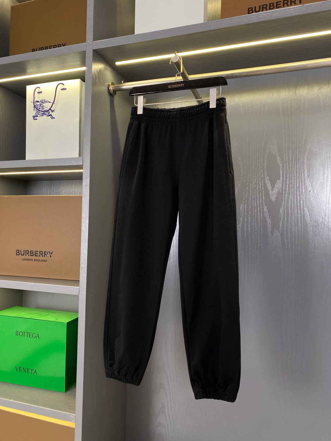 BBR Joggers