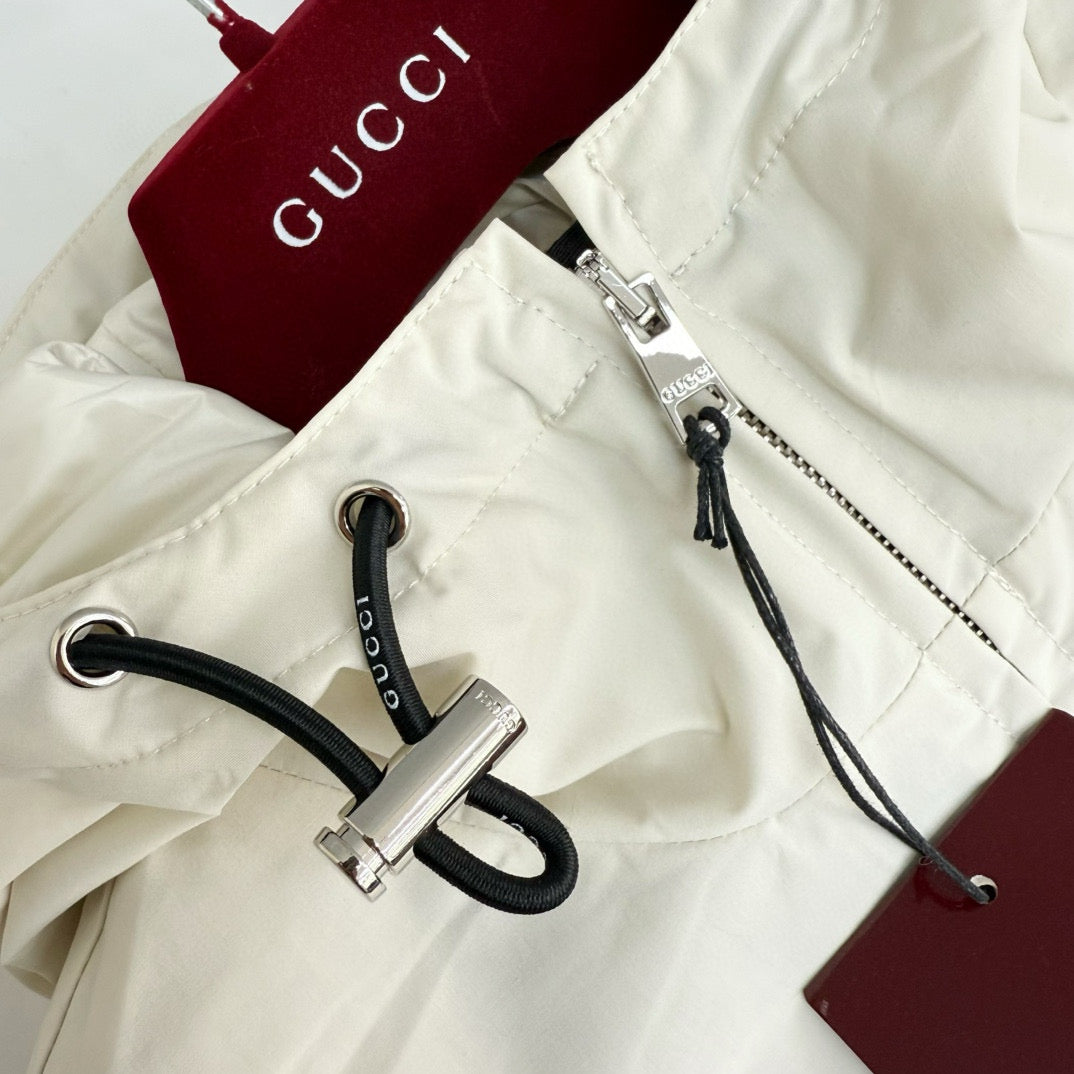 GC Jacket