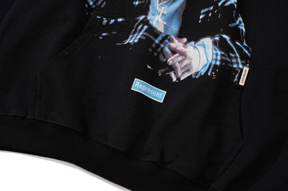 Gallery Dept Hoodie