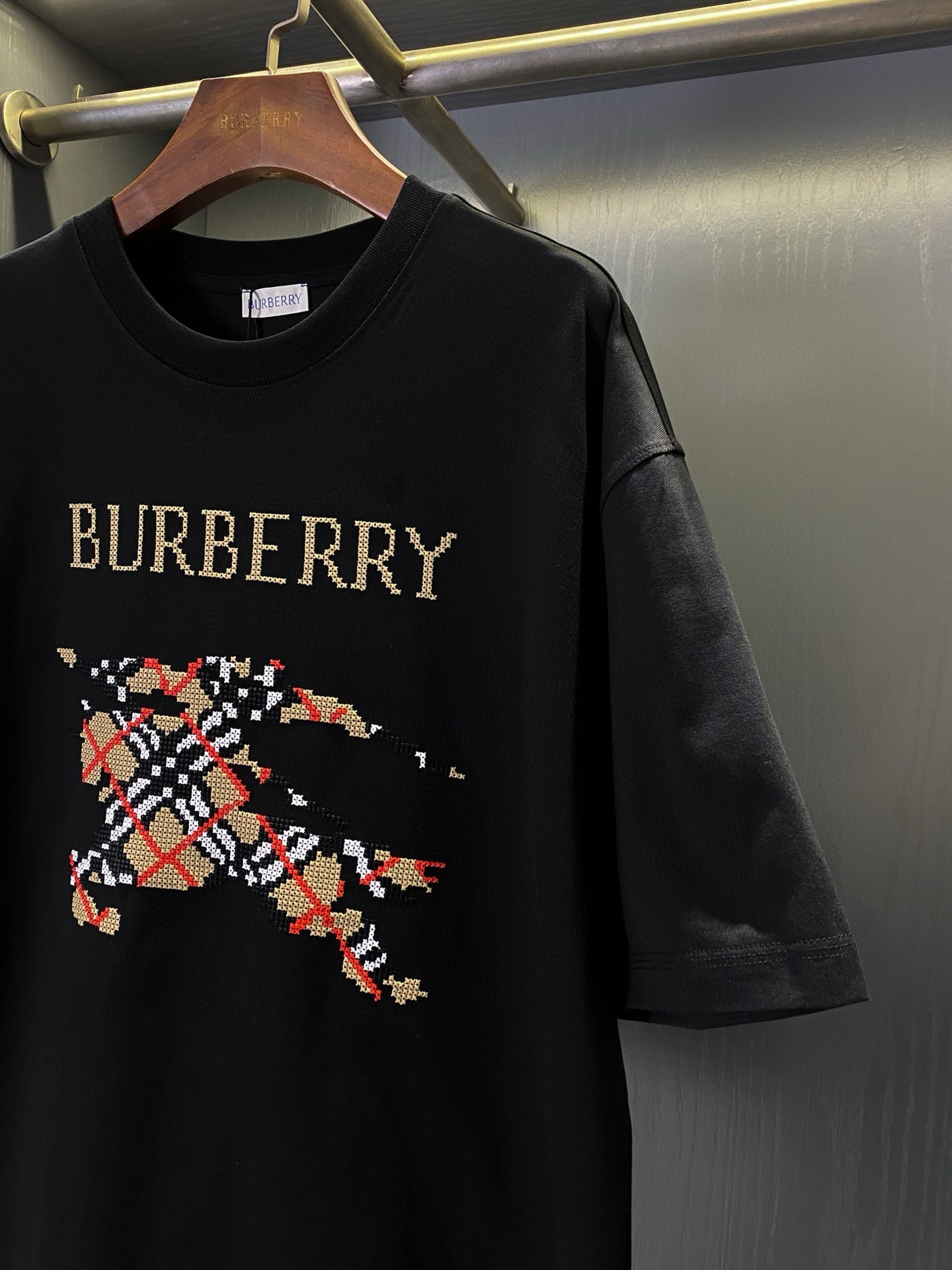 BBR T-Shirt