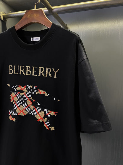 BBR T-Shirt
