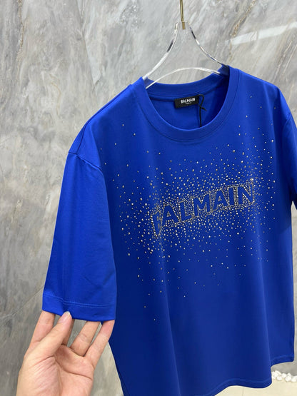 BM T-shirt