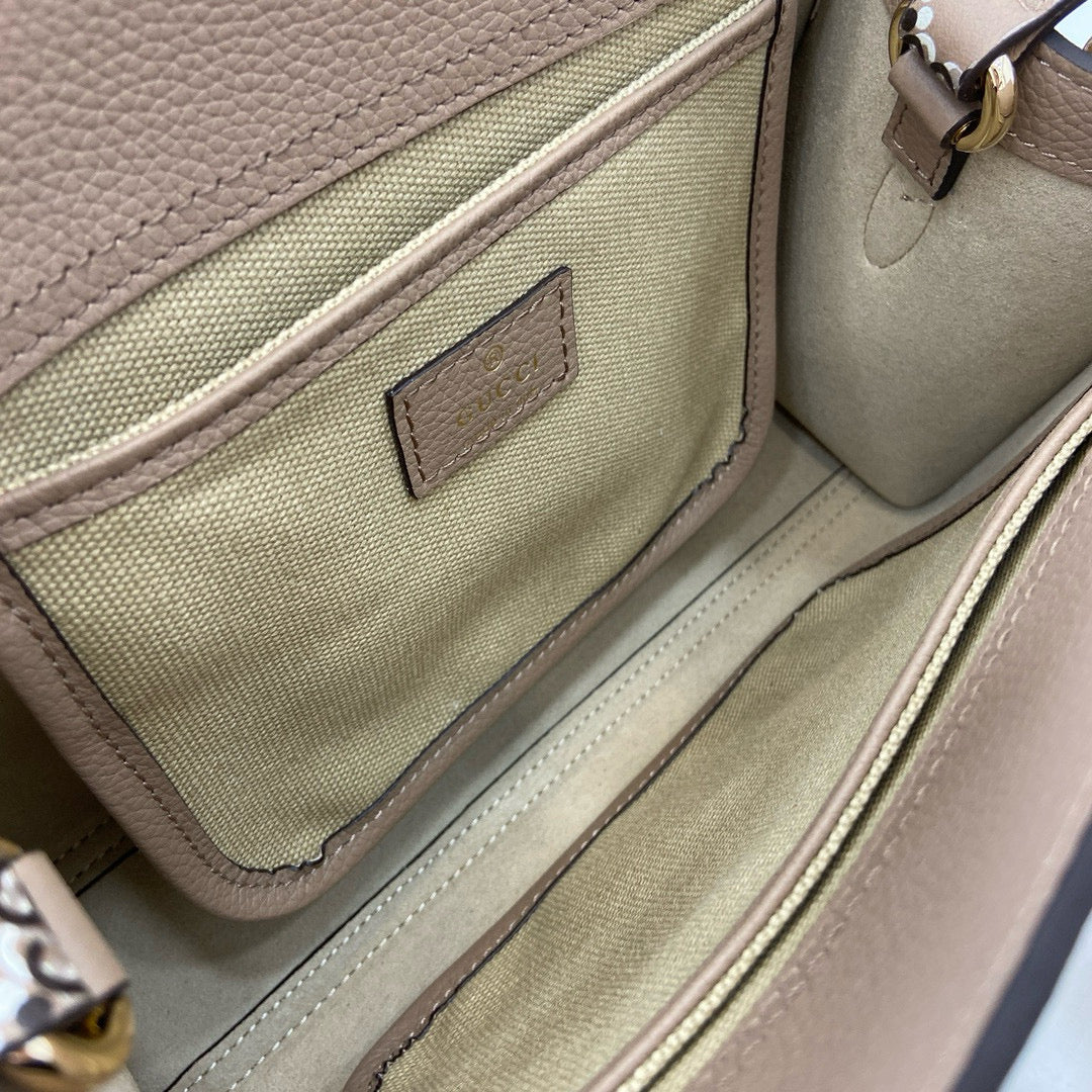 GC Tote