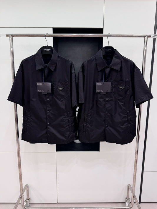Prada Shirt