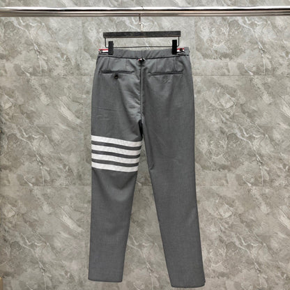 TB Long Pants