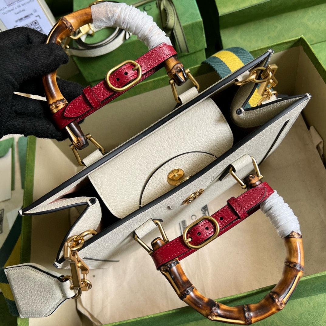 GC Diana Tote