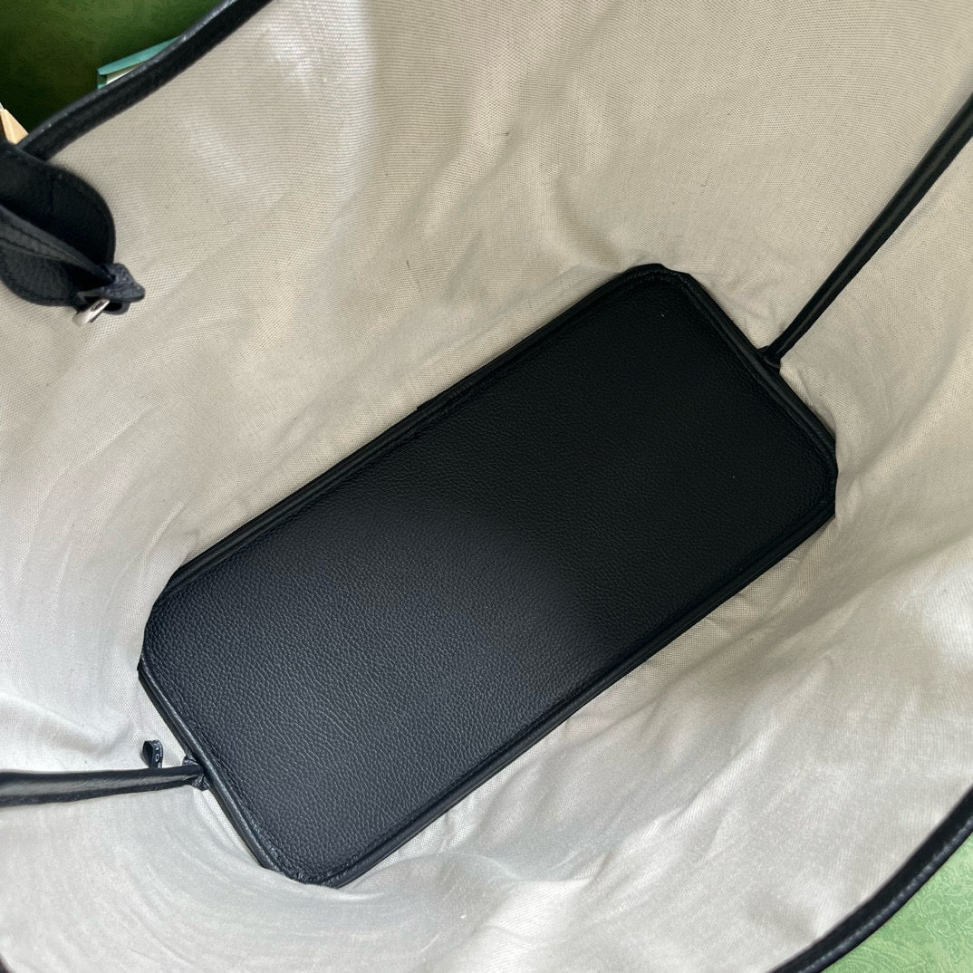 GC Ophidia Tote