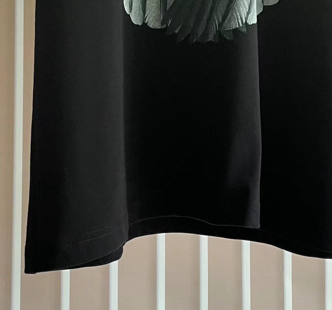 GVC T-shirt