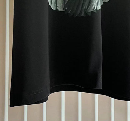 GVC T-shirt