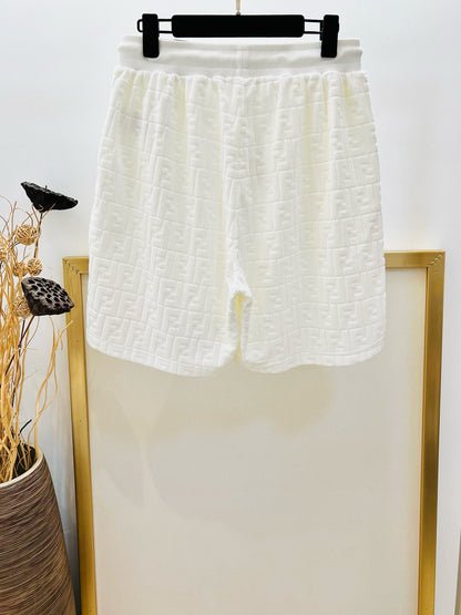 Fendi Shorts