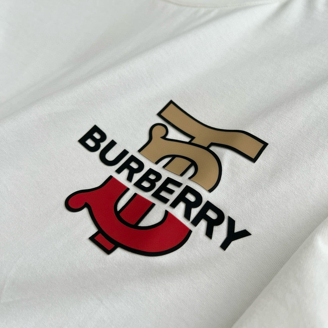 BBR T-shirt