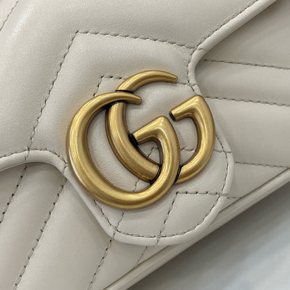 GC Marmont