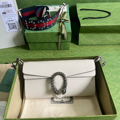 GC Dionysus Mini