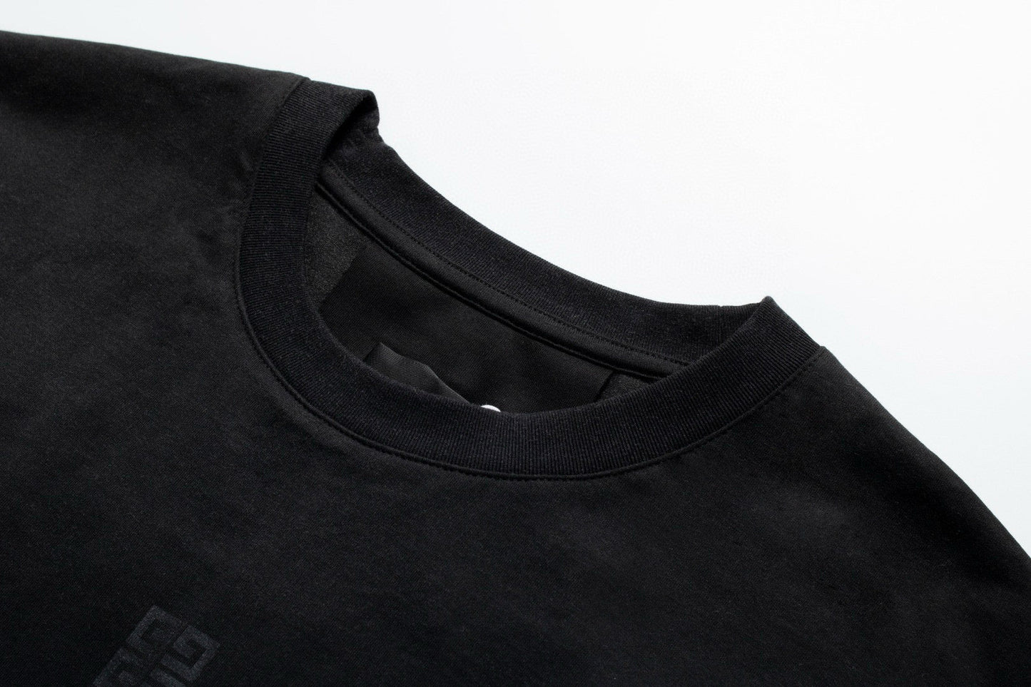 GVC T-shirt