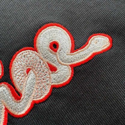 CD T-shirt