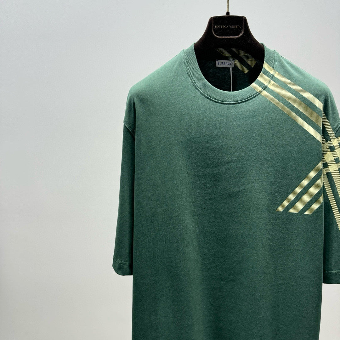 BBR T-shirt