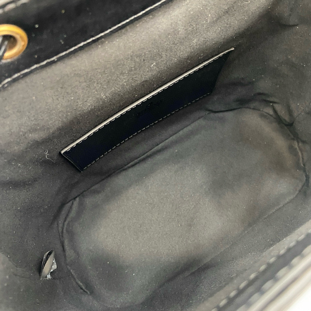 GC Marmont Backpack